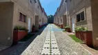 Foto 15 de Casa de Condomínio com 2 Quartos para alugar, 54m² em Vila Carrão, São Paulo