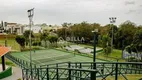 Foto 29 de Casa com 3 Quartos à venda, 154m² em Parque Residencial Villa dos Inglezes, Sorocaba