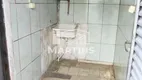 Foto 18 de Casa com 1 Quarto para alugar, 40m² em Jardim Santa Edwiges Capela do Socorro, São Paulo