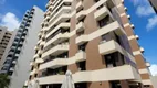 Foto 22 de Apartamento com 4 Quartos à venda, 136m² em Itaigara, Salvador