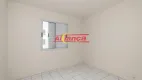 Foto 17 de Apartamento com 3 Quartos à venda, 61m² em Pimentas, Guarulhos