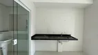 Foto 2 de Apartamento com 2 Quartos à venda, 71m² em Praia das Toninhas, Ubatuba