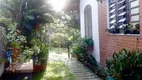 Foto 15 de Casa com 3 Quartos à venda, 184m² em Ponte da Saudade, Nova Friburgo