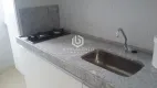 Foto 12 de Apartamento com 1 Quarto para alugar, 35m² em Boa Viagem, Recife