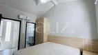 Foto 10 de Casa com 3 Quartos para alugar, 170m² em Riviera de São Lourenço, Bertioga