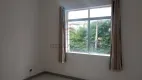 Foto 5 de Apartamento com 2 Quartos à venda, 50m² em Brooklin, São Paulo