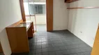 Foto 21 de Apartamento com 4 Quartos à venda, 176m² em Parnamirim, Recife