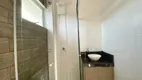 Foto 8 de Casa com 3 Quartos à venda, 106m² em Salto do Norte, Blumenau