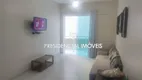 Foto 3 de Apartamento com 2 Quartos à venda, 75m² em Centro, Cabo Frio