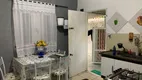 Foto 2 de Casa com 2 Quartos à venda, 176m² em Jardim Palmeiras, Itanhaém