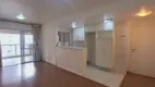 Foto 9 de Apartamento com 2 Quartos à venda, 75m² em Vila Andrade, São Paulo