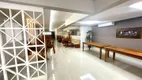 Foto 21 de Apartamento com 2 Quartos à venda, 101m² em Boqueirão, Santos