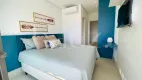 Foto 33 de Apartamento com 4 Quartos à venda, 202m² em Riviera de São Lourenço, Bertioga