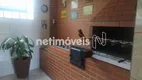 Foto 8 de Casa com 4 Quartos à venda, 228m² em Primeiro de Maio, Belo Horizonte