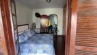 Foto 9 de Sobrado com 2 Quartos à venda, 254m² em Vila Nova Cachoeirinha, São Paulo