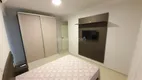 Foto 11 de Apartamento com 3 Quartos à venda, 100m² em Mariscal, Bombinhas