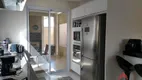 Foto 18 de Casa de Condomínio com 4 Quartos à venda, 271m² em Urbanova, São José dos Campos