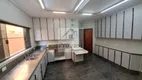 Foto 11 de Casa de Condomínio com 4 Quartos para alugar, 497m² em Alphaville, Santana de Parnaíba