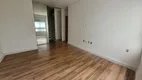 Foto 16 de Apartamento com 3 Quartos para venda ou aluguel, 104m² em Piemonte, Nova Lima