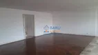 Foto 35 de Casa com 4 Quartos à venda, 300m² em Pacaembu, São Paulo