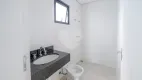 Foto 19 de Sobrado com 3 Quartos à venda, 160m² em Jardim Prestes de Barros, Sorocaba