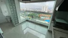 Foto 9 de Apartamento com 2 Quartos à venda, 68m² em Vila Eldizia, Santo André