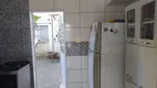 Foto 10 de Sobrado com 4 Quartos à venda, 120m² em Vila Nova Cachoeirinha, São Paulo