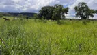 Foto 14 de Fazenda/Sítio com 3 Quartos à venda, 400000m² em Area Rural de Sobradinho, Brasília