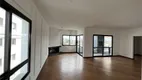 Foto 14 de Apartamento com 3 Quartos para alugar, 220m² em Brooklin, São Paulo