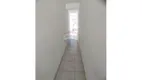 Foto 25 de Casa com 3 Quartos à venda, 200m² em Santos Dumont, Aracaju