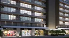 Foto 12 de Apartamento com 1 Quarto à venda, 50m² em Alphaville Empresarial, Barueri