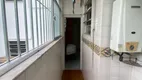 Foto 19 de Apartamento com 2 Quartos à venda, 70m² em Santa Rosa, Niterói