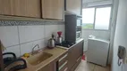 Foto 4 de Apartamento com 2 Quartos à venda, 41m² em Bela Vista, Caxias do Sul