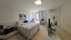 Foto 19 de Casa de Condomínio com 4 Quartos para venda ou aluguel, 440m² em Parque Do Jiqui, Parnamirim