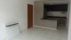 Foto 2 de Apartamento com 2 Quartos à venda, 64m² em Planalto, Natal