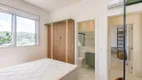 Foto 27 de Apartamento com 2 Quartos à venda, 92m² em Praia Brava, Itajaí