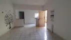 Foto 4 de Casa com 2 Quartos à venda, 90m² em Vila Tupi, Praia Grande