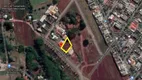 Foto 5 de Lote/Terreno à venda, 580m² em Jardim Tóquio, Maringá