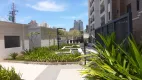 Foto 16 de Apartamento com 2 Quartos à venda, 66m² em Botafogo, Campinas