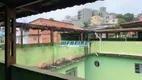 Foto 3 de Lote/Terreno à venda, 400m² em Osvaldo Cruz, São Caetano do Sul