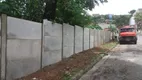 Foto 3 de Lote/Terreno à venda, 2500m² em Jardim Califórnia, Barueri