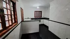 Foto 14 de Sobrado com 2 Quartos para alugar, 180m² em Jardim Anália Franco, São Paulo