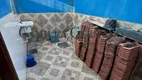 Foto 2 de Casa com 2 Quartos à venda, 80m² em Unamar, Cabo Frio