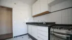 Foto 5 de Apartamento com 2 Quartos à venda, 69m² em Vila Joaquim Inácio, Campinas