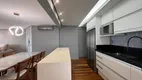 Foto 35 de Apartamento com 3 Quartos à venda, 104m² em Jardim Olympia, São Paulo