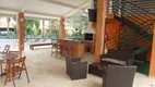 Foto 42 de Casa de Condomínio com 3 Quartos à venda, 139m² em Parque Imperador, Campinas