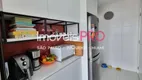 Foto 10 de Apartamento com 3 Quartos à venda, 100m² em Campo Belo, São Paulo