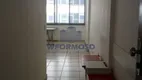 Foto 21 de Sala Comercial para alugar, 50m² em Centro, Rio de Janeiro