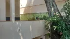 Foto 30 de Casa com 4 Quartos à venda, 226m² em Grajaú, Rio de Janeiro