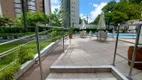Foto 14 de Apartamento com 4 Quartos à venda, 220m² em Jaqueira, Recife